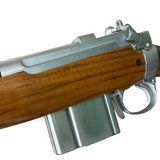 AIA M10-B3 7.62x51mm Stainless Steel (11870)