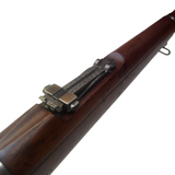DWM Argentinian Model 1909 Mauser 7.65x53mm (29740)