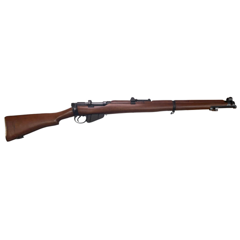 Lithgow No. 1 Mk III .303 British (1941) (29779)