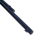 Rossi Gallery 22 Short/22LR (29864)