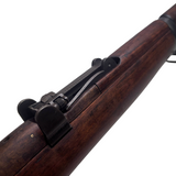 Lithgow No. 1 Mk III* .303 British (1942) (26865)