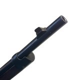 Enfield Martini-Enfield Cavalry Carbine Mk. II .303 British (NSW) (16306)