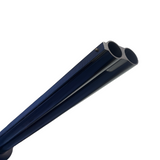Boito Mura 28" 12 Gauge (29929)