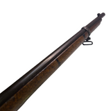 Westley Richards Martini-Cadet .310 Cadet (NSW) (26489)