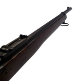 Enfield Martini-Enfield Artillery Carbine Mk. III .303 British (16308)