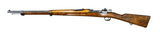 Finnish Carl Gustafs M96 Swedish Mauser Rifle 6.5x55 (29799)