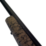 Remington Model 700 BDL .308 Win (29992)