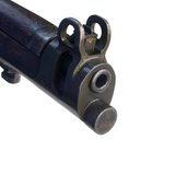 Lithgow SMLE No. 1 Mk III .303 British (1926) (17039)