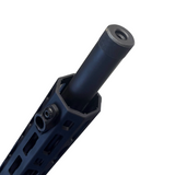 Ruger Precision 22LR (27777)