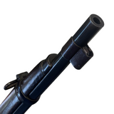 BSA Martini-Cadet .310 Cadet (QLD) (28338)