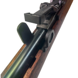 Lithgow SMLE No. 1 Mk III .303 British (1917) (17195)
