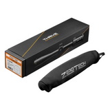 New ZeroTech Thrive 3-12x44 Zeroplex (TH31244)