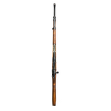 J.P. Sauer Kar98k 8x57mm Mauser (1940) (30321)