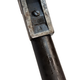 SMLE No1 Mk3 303 Barrel