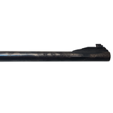 Mauser 98 30-06 Barrel~ (MAU983006B1)