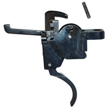 Carl Gustafs 1900 Trigger Complete~ (UCG1900TC)