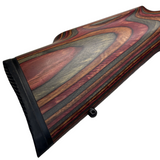 Savage Model 93 22WMR (30019)