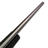 Savage Model 12LRPV 6x47 Lapua (30025)