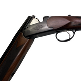 Uzkon S19 30" 12 Gauge (27772)