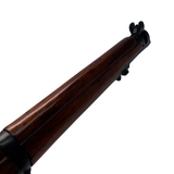 BSA SMLE No. 1 Mk III .303 British (1937) (25809)