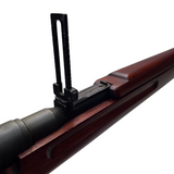 Koishikawa Type 38 Arisaka 6.5x50mmSR (30008)