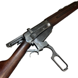 Russian Winchester Model 1895 7.62x54R (28709)
