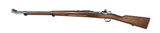 Carl Gustafs M96 Swedish Mauser Rifle 6.5x55 (30021)