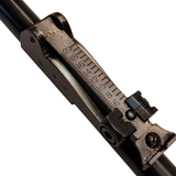 Indian SMLE No1 MKIII 410 Conversion Barrel