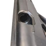 FEG AP765 - 32ACP (4215)