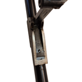 Indian SMLE No1 MKIII 410 Conversion Barrel
