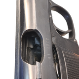 FEG AP765 - 32ACP (4215)