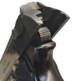 FEG AP765 - 32ACP (4215)
