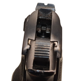 FEG AP765 - 32ACP (4215)