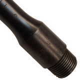 Indian SMLE No1 MKIII 410 Conversion Barrel