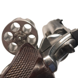 Smith & Wesson 686-4 .357 Magnum (4212)