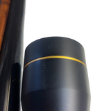 Weatherby Mark V 257 Wby Mag (29825)