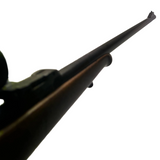 Brno Model 2 22LR (29819)