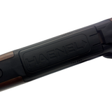 Haenel Jaeger 10 .300 Win Mag (27181)