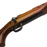 Ruger M77 MKII 223 Rem (29774)