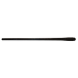 M98  .308 Win 1-12" Twist Barrel~ (MAU983006B2)