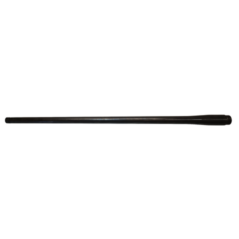 M98  .308 Win 1-12" Twist Barrel~ (MAU983006B2)