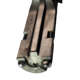 Anschutz Model 1400 Bolt Complete~ (UA1400BC)