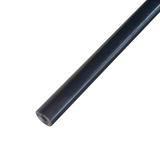 CZ 452-2E 22LR (29855)