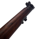 Lithgow No. 1 Mk III* .303 British (1942) (26865)