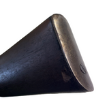 Enfield Martini-Enfield Cavalry Carbine Mk. II .303 British (NSW) (16306)