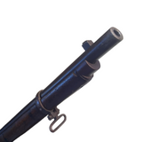 Westley Richards Martini-Cadet .310 Cadet (NSW) (26489)