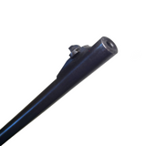 Savage 99 Takedown .22 Savage Hi-Power (29815)