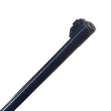 Zbrojovka Brno Model 1 22LR (29828)