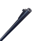 Mossberg 640KD 22WMR (29829)