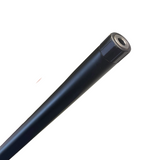 Remington Model 700 BDL .308 Win (29992)